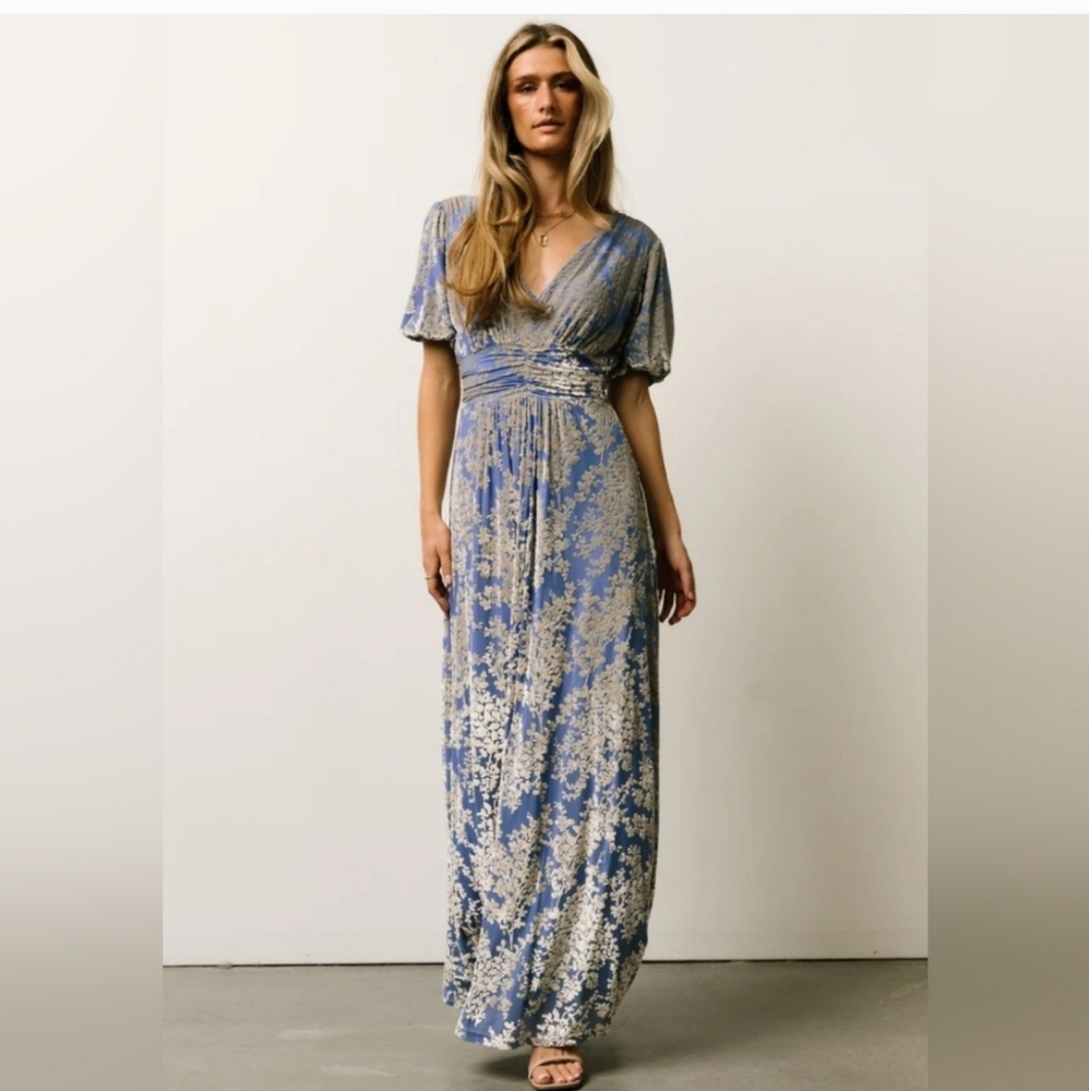 🔥Baltic Born Women's Dress